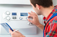 free commercial Woodnewton boiler quotes