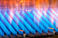 Woodnewton gas fired boilers