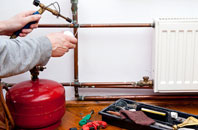 free Woodnewton heating repair quotes