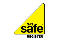gas safe companies Woodnewton